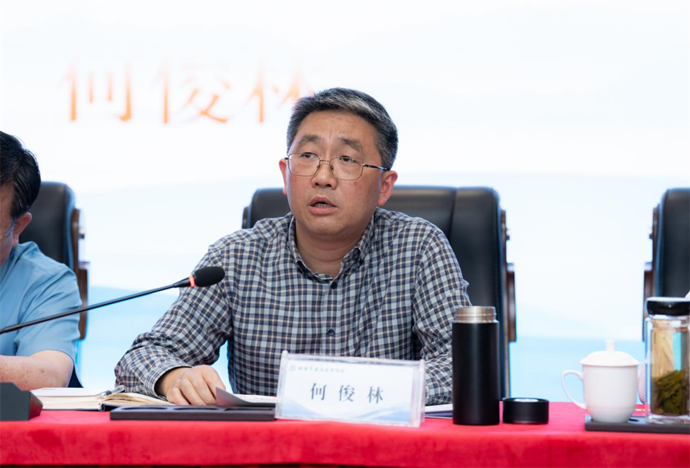 1745825779150986.png 图片9.png