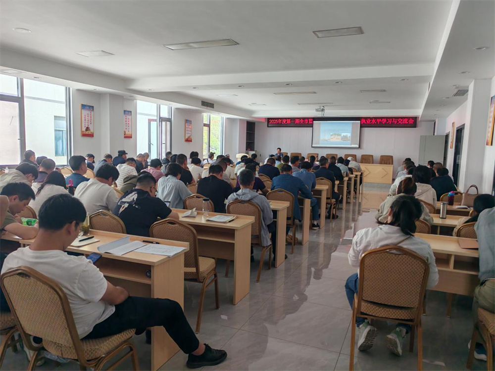 1747009473193285.jpg 图片1.jpg