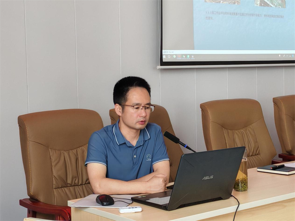 1747009498106502.jpg 图片4.jpg