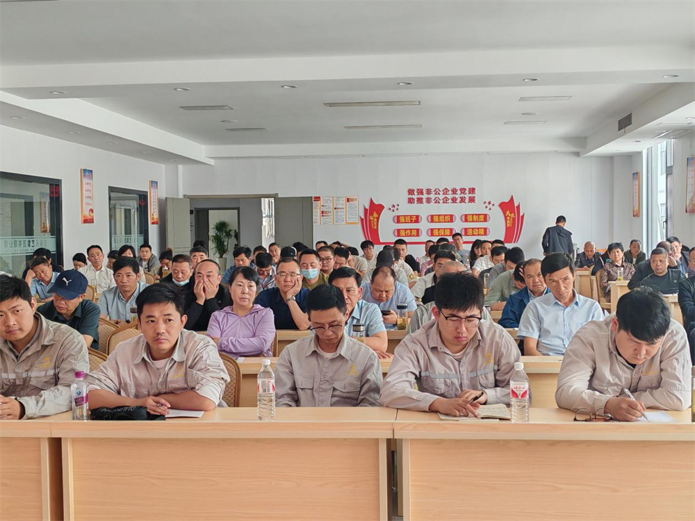 1747009502120421.jpg 图片5.jpg